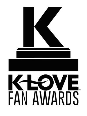 K-LOVE Fan Awards 2023